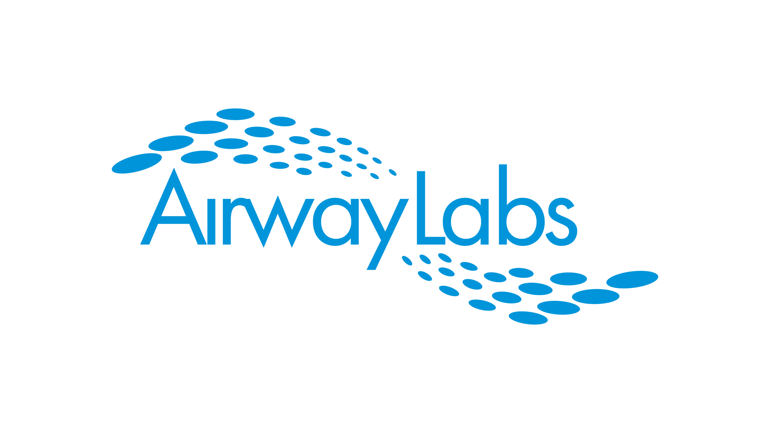Airway Labs logo